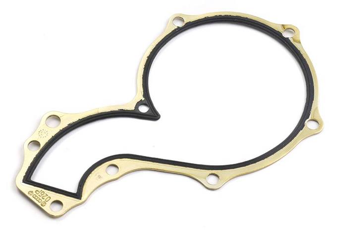 Audi VW Engine Water Pump Gasket 026121041P